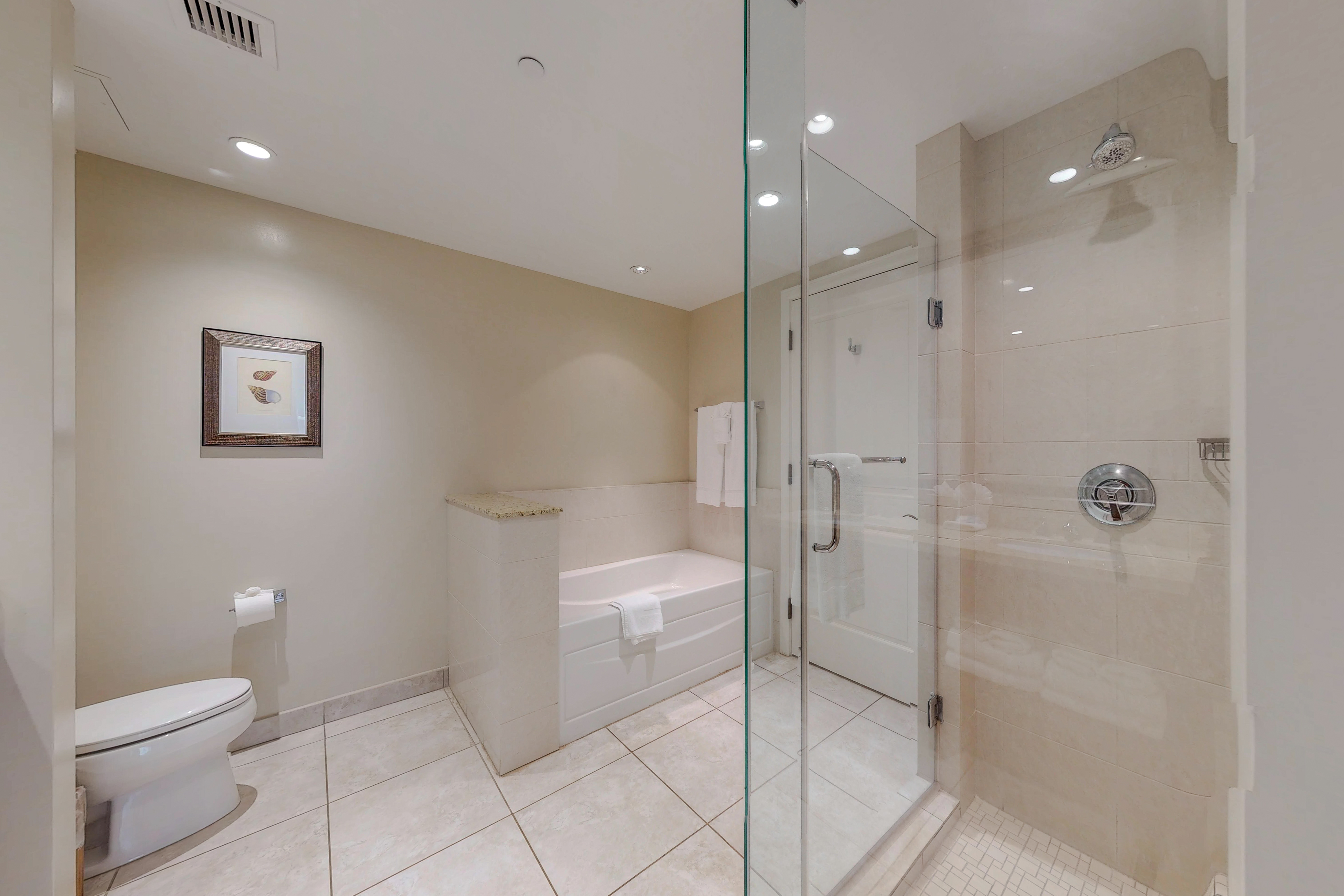 Kaanapali Condo 948748