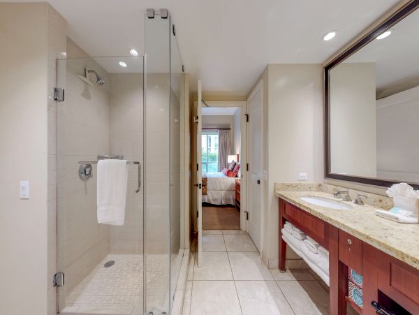 Kaanapali Condo 948748