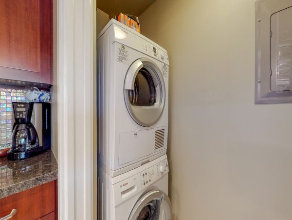 Kaanapali Condo 948748
