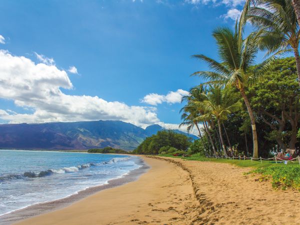 Kaanapali Condo 948748