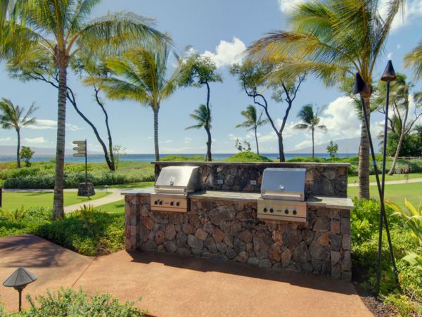 Kaanapali Condo 948748