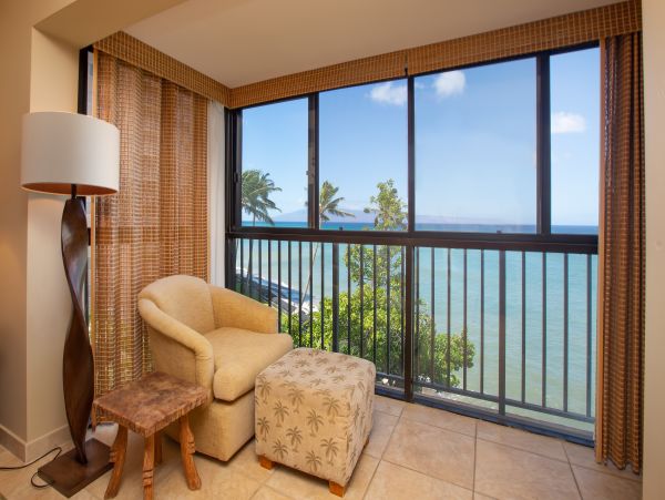 Kahana Condo 948750