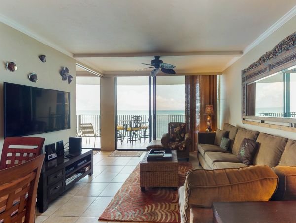 Kahana Condo 948750