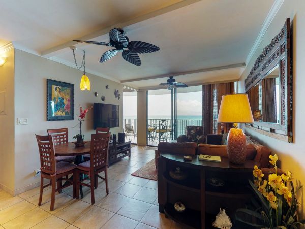 Kahana Condo 948750