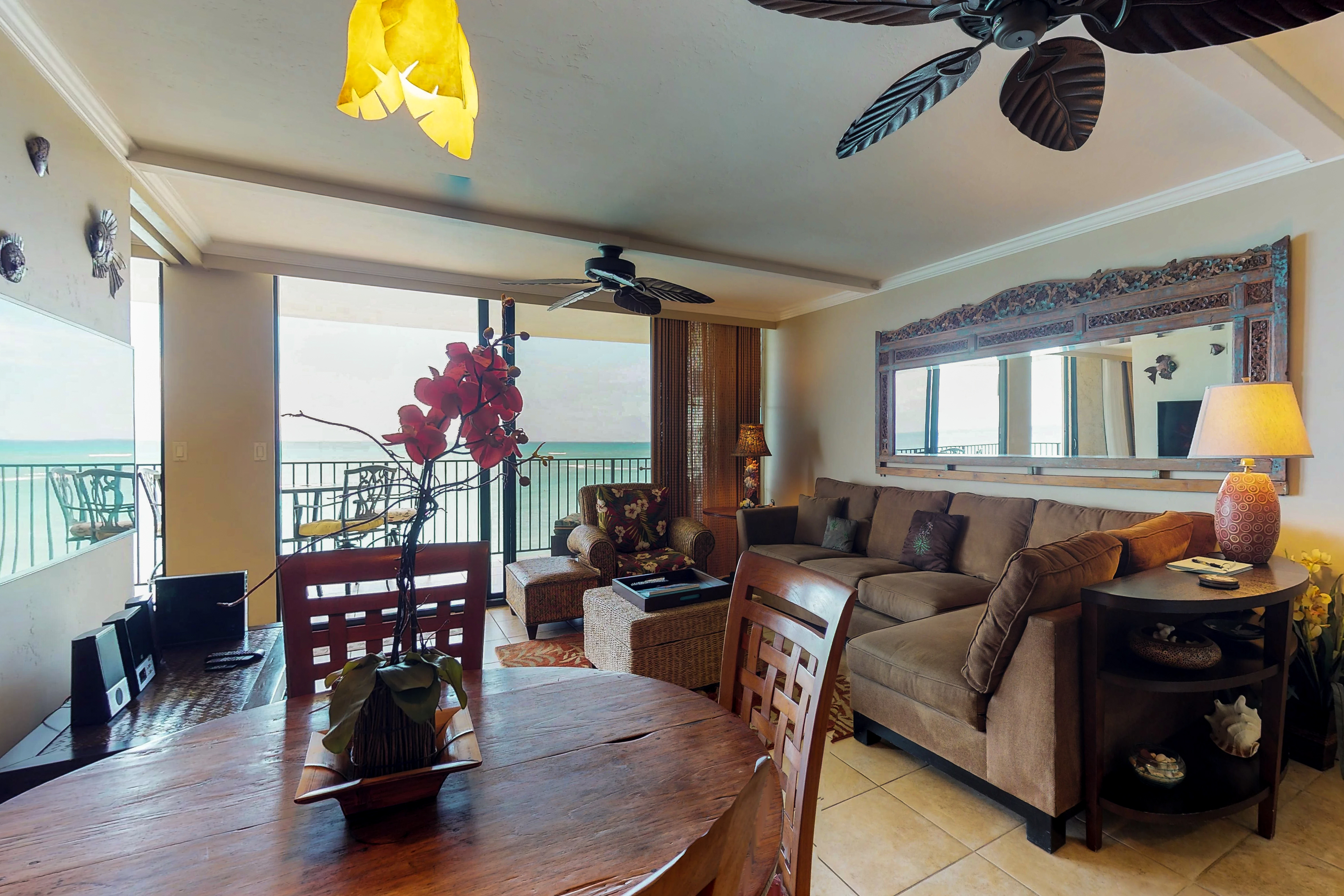 Kahana Condo 948750