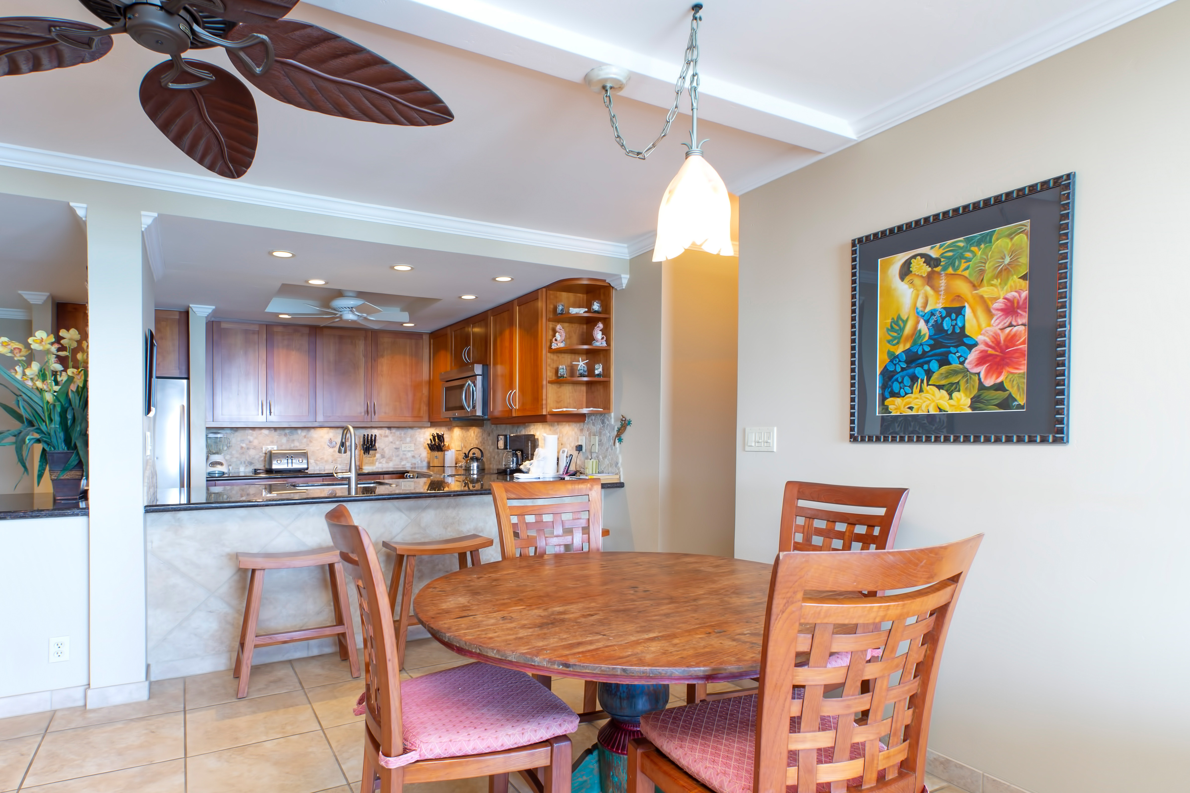 Kahana Condo 948750
