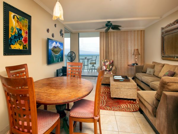 Kahana Condo 948750