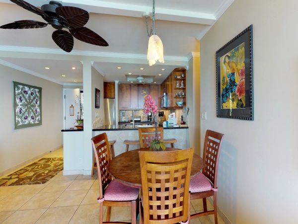 Kahana Condo 948750