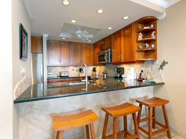Kahana Condo 948750