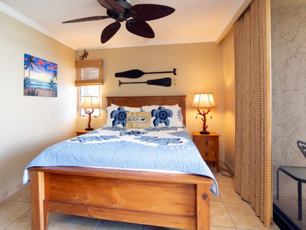 Kahana Condo 948750