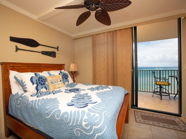 Kahana Condo 948750