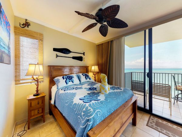 Kahana Condo 948750