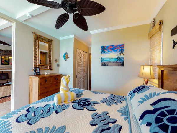 Kahana Condo 948750