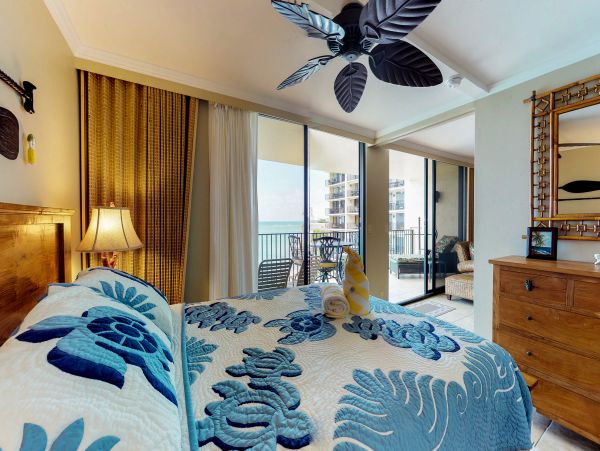 Kahana Condo 948750