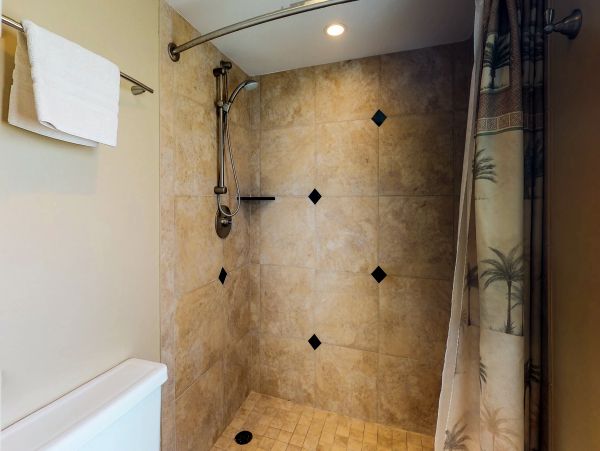 Kahana Condo 948750