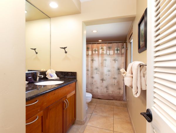 Kahana Condo 948750