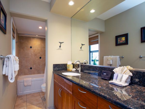 Kahana Condo 948750