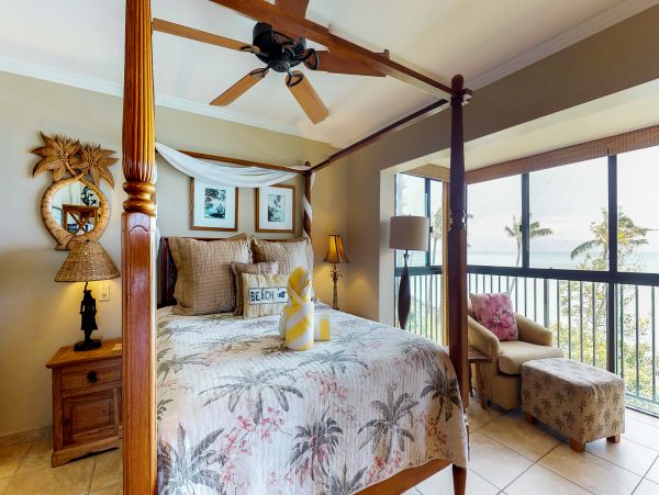 Kahana Condo 948750