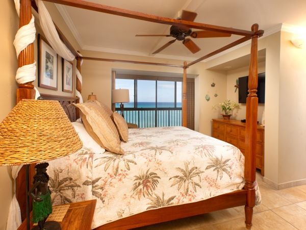 Kahana Condo 948750