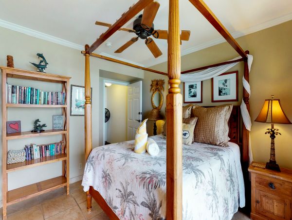 Kahana Condo 948750