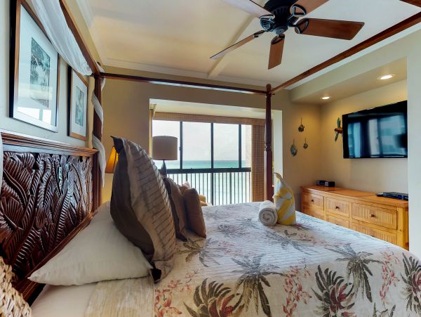Kahana Condo 948750
