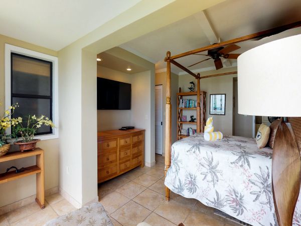Kahana Condo 948750