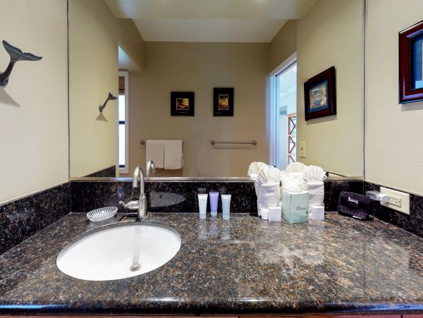 Kahana Condo 948750