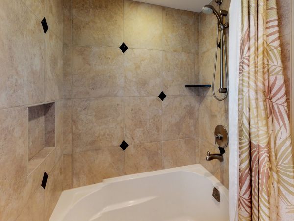 Kahana Condo 948750