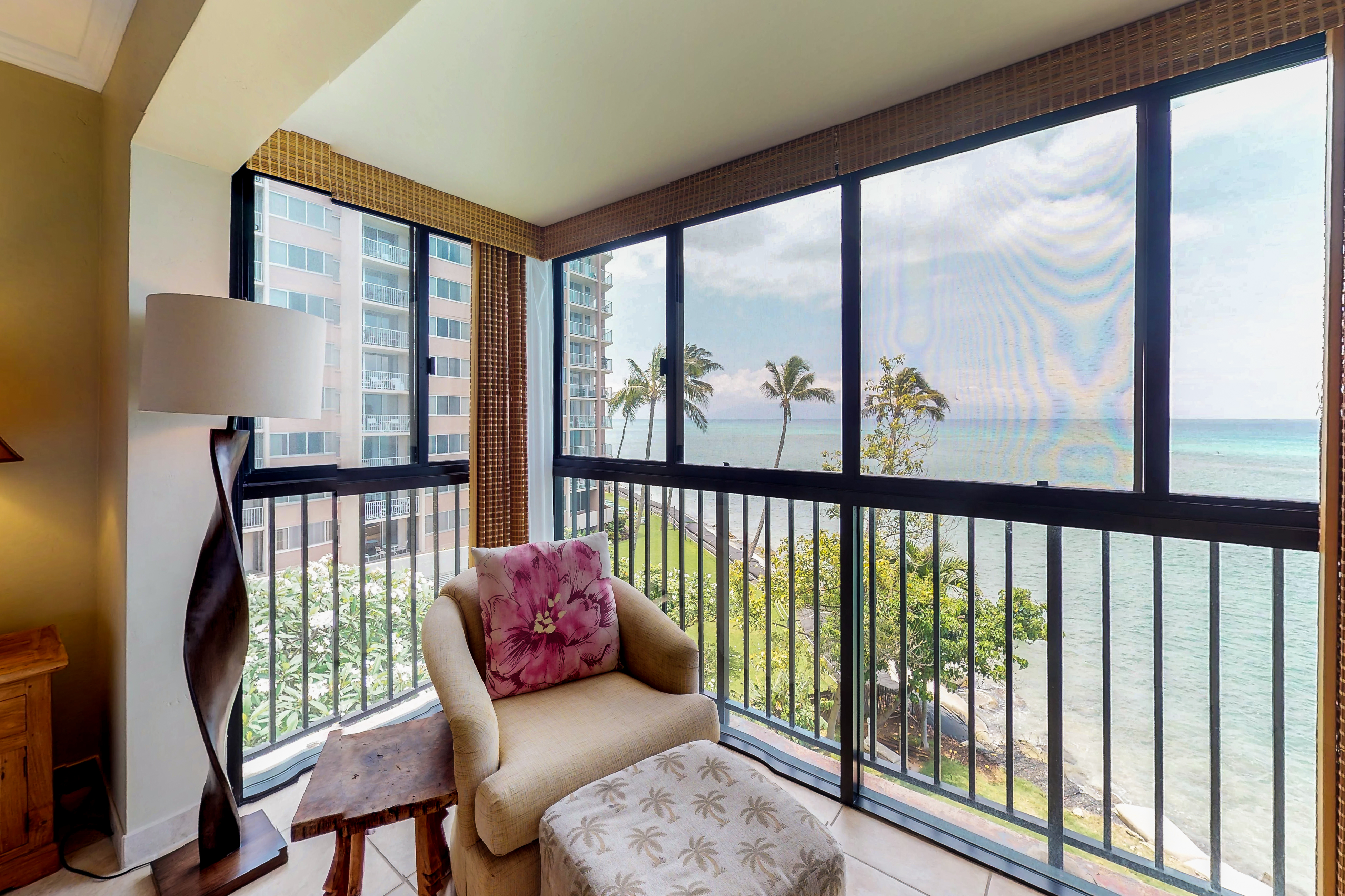 Kahana Condo 948750