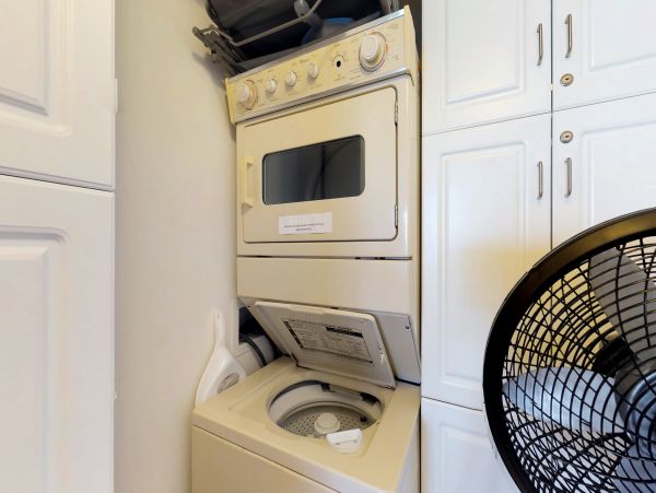 Kahana Condo 948750