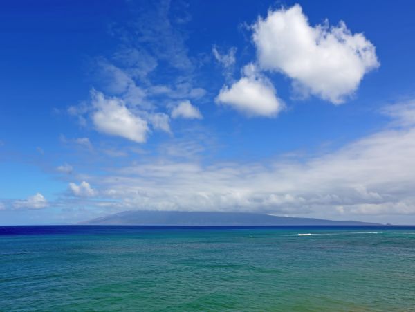 Kahana Condo 948750
