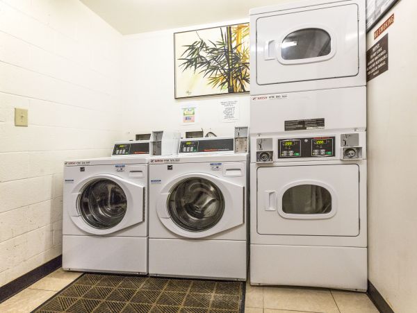 Two bedroom condo in Napili