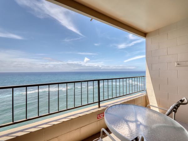 Kaanapali Condo 948752