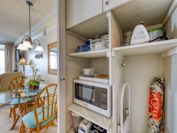 Kaanapali Condo 948752