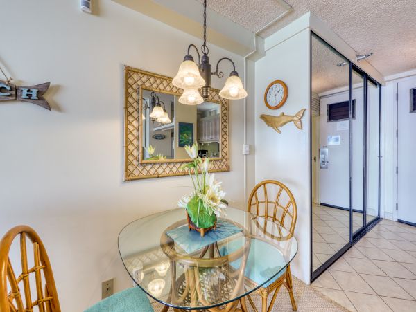 Kaanapali Condo 948752