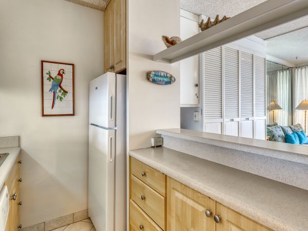 Kaanapali Condo 948752
