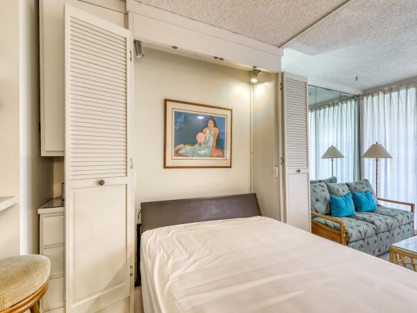 Kaanapali Condo 948752
