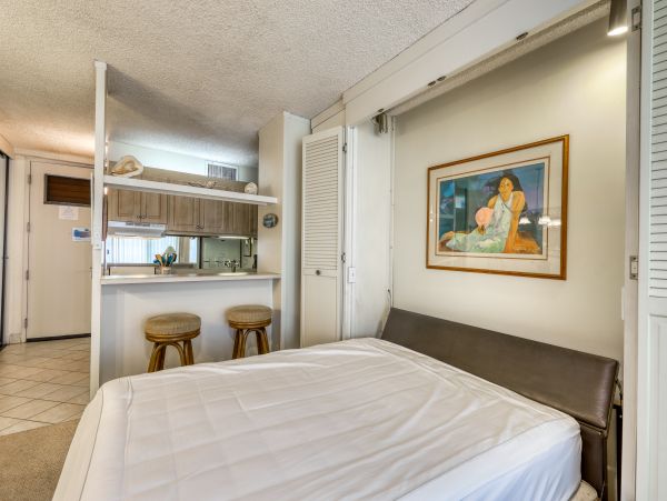 Kaanapali Condo 948752