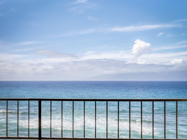 Kaanapali Condo 948752