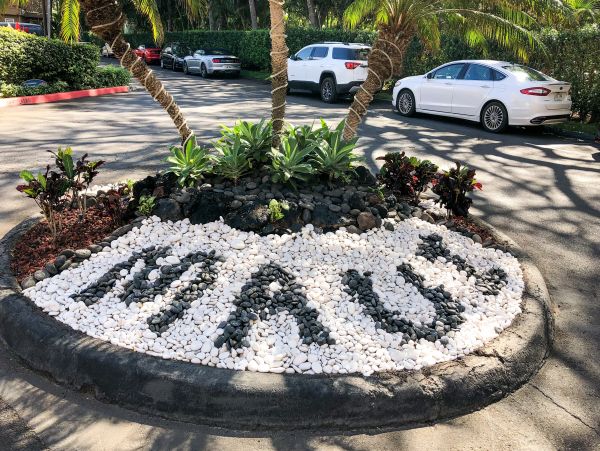 Kaanapali Condo 948752