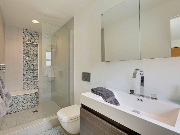 Palm Springs Vacation Pool Home Sleeps 10 Guests
