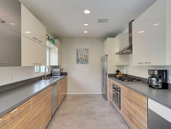 Palm Springs Vacation Pool Home Sleeps 10 Guests