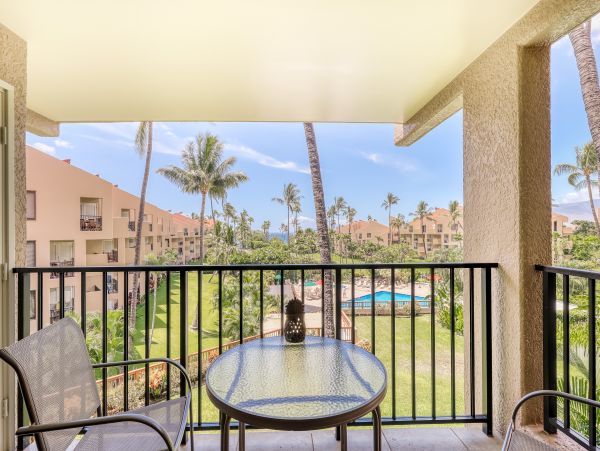 Wailea Condo 948756