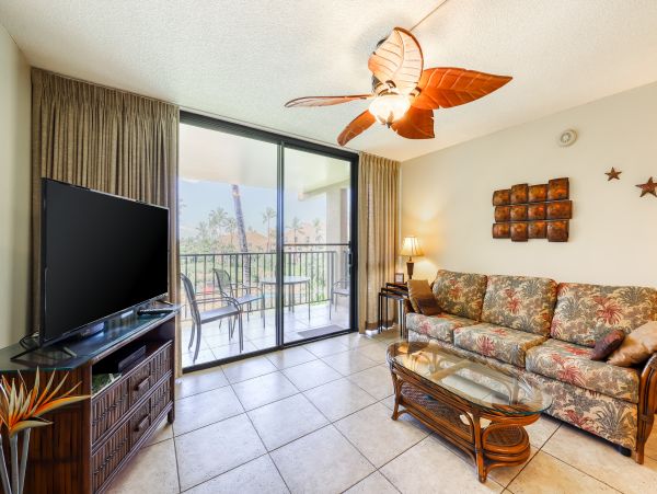 Wailea Condo 948756
