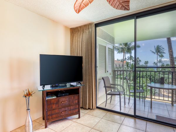 Wailea Condo 948756