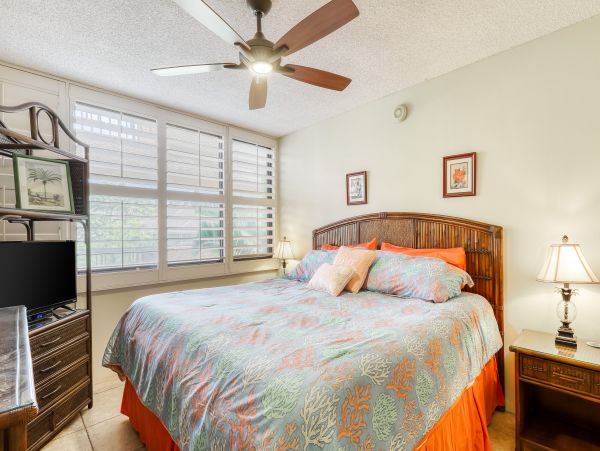 Wailea Condo 948756