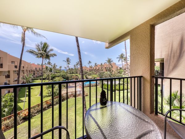 Wailea Condo 948756