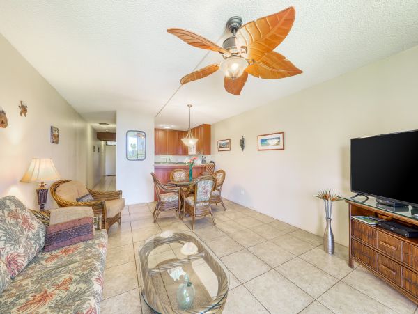 Wailea Condo 948756