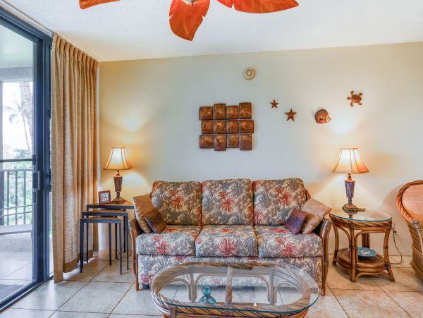 Wailea Condo 948756