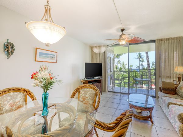 Wailea Condo 948756